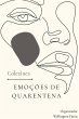 Emoções De Quarentena - Bild 1