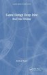 Game Design Deep Dive - Bild 1