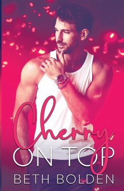 Cherry on Top - Bolden, Beth