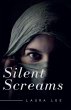 Silent Screams - Bild 1
