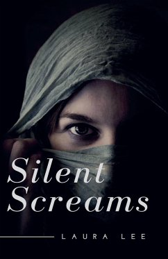 Silent Screams - Lee, Laura