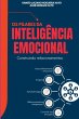 Os 5 Pilares Da Inteligência Emocional - Bild 1