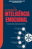 Os 5 Pilares Da Inteligência Emocional