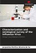 Characterization and serological survey... - Bild 1