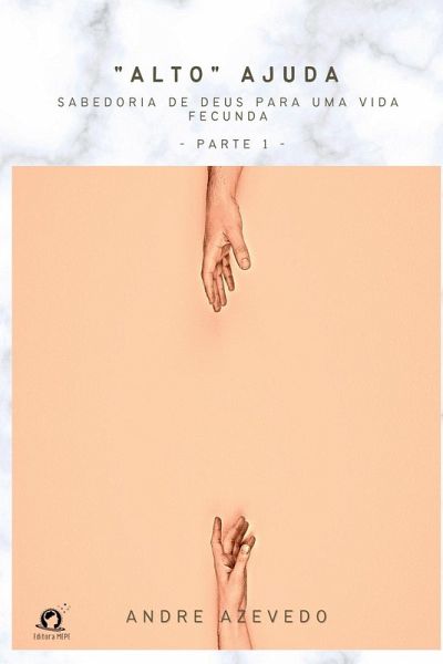 alto Ajuda alto Ajuda