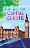 Capital Christie