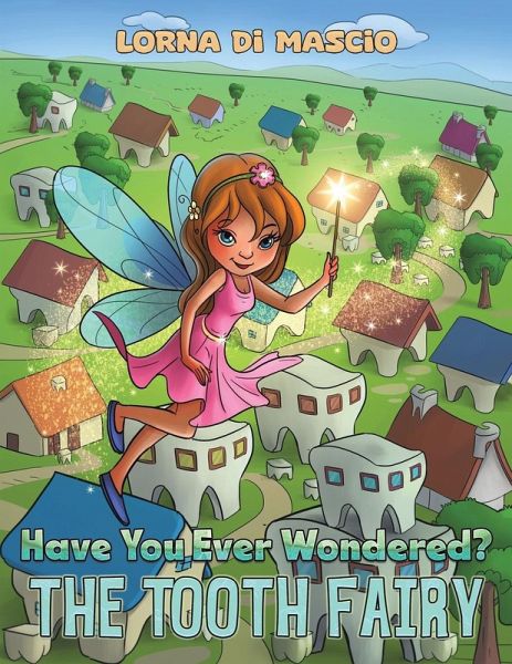 Have You Ever Wondered? Have You Ever Wondered?