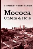 Mococa