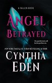 Angel Betrayed Angel Betrayed
