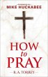 How to Pray and How to Study the Bible... - Bild 1