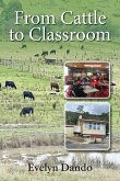 From Cattle to Classroom