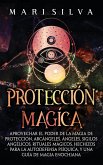 Protección mágica