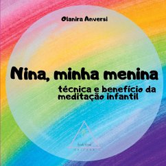 Nina, Minha Menina - Olanira, Anversi