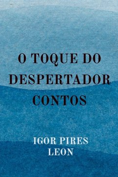O Toque Do Despertador - Igor, Leon