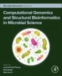 Computational Genomics and Structural... - Bild 1