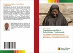 Pluralismo Jurídico e Autoridades Tradicionais