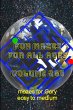 Fun Mazes for All Ages Volume 265 - Bild 1