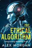 The Ethical Algorithm