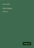 Vita di Dante