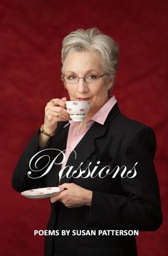 Cover Passions