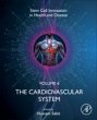 The Cardiovascular System - Bild 1