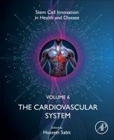 The Cardiovascular System The Cardiovascular System