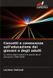 Concetti e conoscenze sull'educazione... - Bild 1