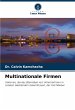 Multinationale Firmen - Bild 1