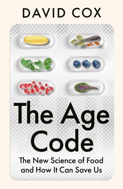 Cover The Age Code
