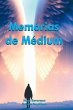 Memórias De Médium - Bild 1