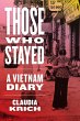 Those Who Stayed - Bild 1