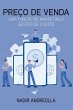 Preço De Venda - Bild 1