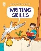 Writing Skills - Neely, Jenna