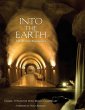Into the Earth - Bild 1