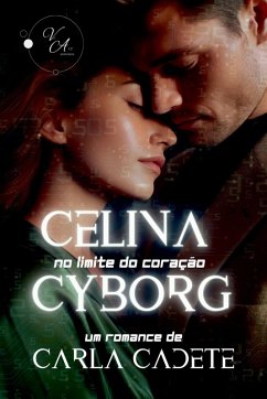 Celina Cyborg - Carla, Cadete