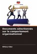Documents sélectionnés sur le... - Bild 1