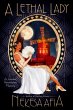 A Lethal Lady - Bild 1