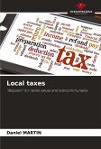 Local taxes Local taxes