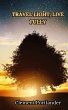 Travel Light, Live Fully - Bild 1
