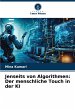 Jenseits von Algorithmen: Der... - Bild 1