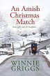 An Amish Christmas Match - Bild 1