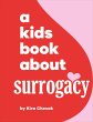 A Kids Book about Surrogacy - Bild 1