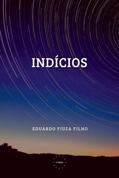 Indícios - Eduardo, Filho