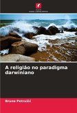 A religião no paradigma darwiniano