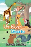 Um Bicho Um Sonho