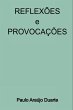 Reflexões E Provocações - Bild 1