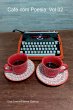 Café Com Poesia - Bild 1