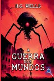 A Guerra Dos Mundos A Guerra Dos Mundos