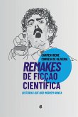 Remakes De Ficção Científica