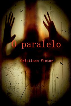 O Paralelo - Cristiano, Victor